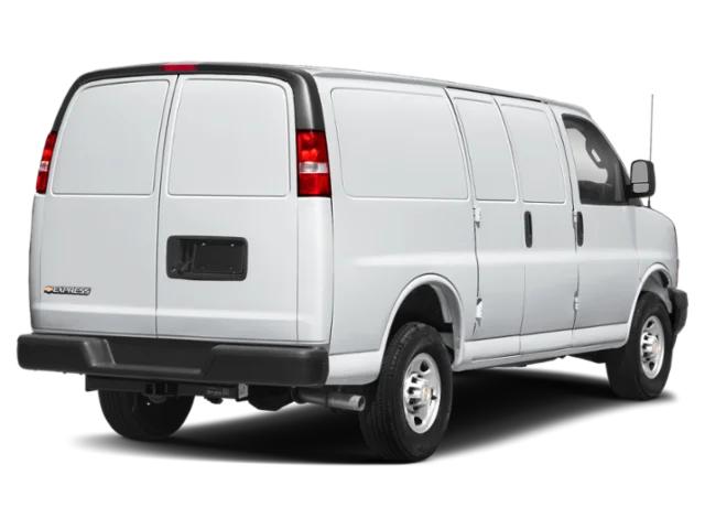 chevrolet express cargo 2025 1GCWGAFP5S1194022 image chevrolet express cargo 2025 1GCWGAFP5S1194022 image